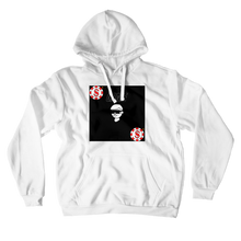 gamerazor Hoodies (No-Zip/Pullover)