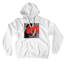 oxiboujojoytb Hoodies (No-Zip/Pullover)