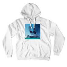 oxiboujojoytb Hoodies (No-Zip/Pullover)