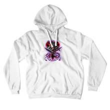 Hoodies (No-Zip/Pullover)