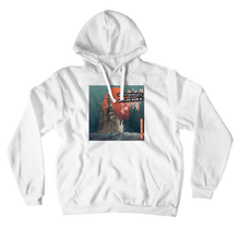 xthatrandomgamer Hoodies (No-Zip/Pullover)