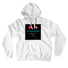 ivangun0213 Hoodies (No-Zip/Pullover)