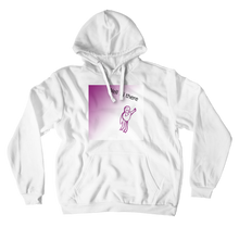 wha_tguy Hoodies (No-Zip/Pullover)