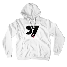 stulli7 Hoodies (No-Zip/Pullover)