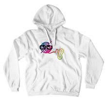 geekreate Hoodies (No-Zip/Pullover)