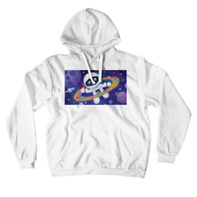 rollocanmr Hoodies (No-Zip/Pullover)