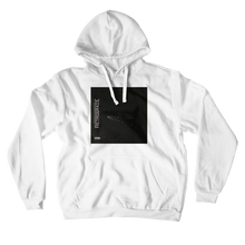 elijahbruggeman Hoodies (No-Zip/Pullover)