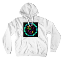 shupmedusa Hoodies (No-Zip/Pullover)