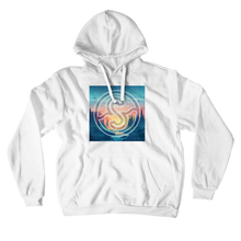 ssuddy Hoodies (No-Zip/Pullover)
