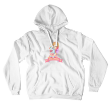 SimplySakura | Felpa Ufficiale