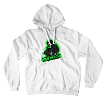 vgn_venom Hoodies (No-Zip/Pullover)