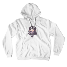 ladyjade8 Hoodies (No-Zip/Pullover)