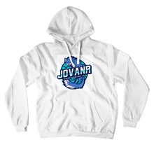 jovanrgamingandstreaming Hoodies (No-Zip/Pullover)