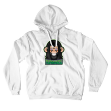 furmandu Hoodies (No-Zip/Pullover)