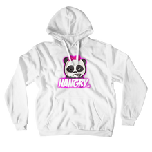 LadySNOE Hoodies (No-Zip/Pullover)