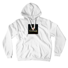 clicheapache Hoodies (No-Zip/Pullover)