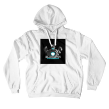riskslot Hoodies (No-Zip/Pullover)