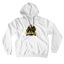 lays36 Hoodies (No-Zip/Pullover)
