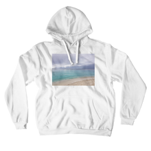 dochollidayau Hoodies (No-Zip/Pullover)