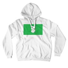 slopzmc Hoodies (No-Zip/Pullover)