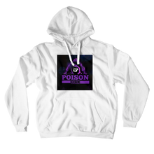 pois0n_cl4n Hoodies (No-Zip/Pullover)