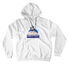 prestigeworldwide Hoodies (No-Zip/Pullover)