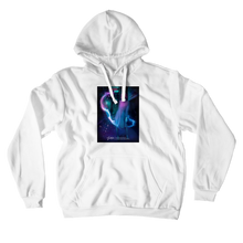 gattstersi Hoodies (No-Zip/Pullover)