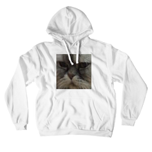 Tattoo Hoodies