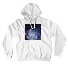 mason-3039 Hoodies (No-Zip/Pullover)