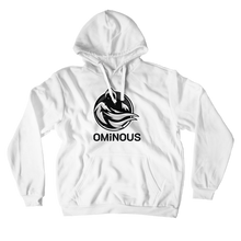 larongchubby Hoodies (No-Zip/Pullover)