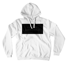 Duba Nation Hoodie