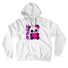 LadySNOE Hoodies (No-Zip/Pullover)