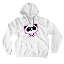 LadySNOE Hoodies (No-Zip/Pullover)