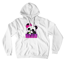 LadySNOE Hoodies (No-Zip/Pullover)