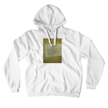mikeedragon20 Hoodies (No-Zip/Pullover)