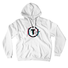 tzanos33 Hoodies (No-Zip/Pullover)