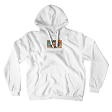 loister_r6 Hoodies (No-Zip/Pullover)