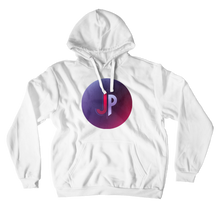 GROTE HOODIE JONGE, HELEMAAL WARM IN DE ZOMER!