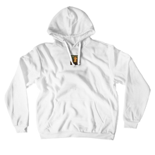 elgoviroficial Hoodies (No-Zip/Pullover)