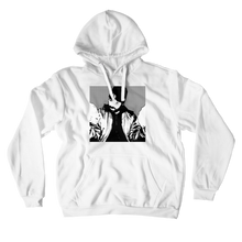 vecchia_romagna_ciber Hoodies (No-Zip/Pullover)