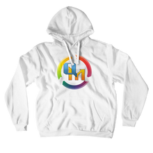 qbanmania-5854 Hoodies (No-Zip/Pullover)