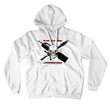 legendofdice Hoodies (No-Zip/Pullover)