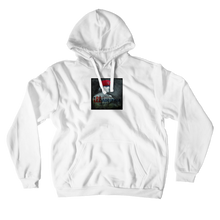 illadelphia Hoodies (No-Zip/Pullover)