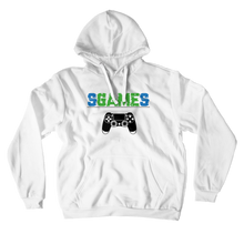 Poleron SgameS