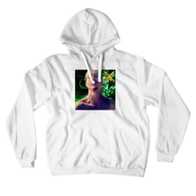 branquelovício Hoodies (No-Zip/Pullover)