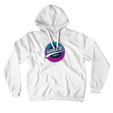 Hoodies (No-Zip/Pullover)