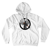 jimbob Hoodies (No-Zip/Pullover)