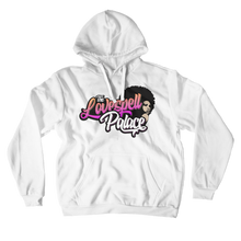 nellovespell Hoodies (No-Zip/Pullover)