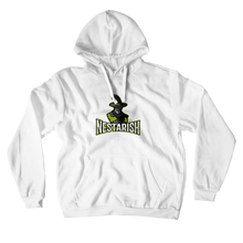 nestarish Hoodies (No-Zip/Pullover)