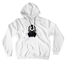 evil_kon_karne Hoodies (No-Zip/Pullover)